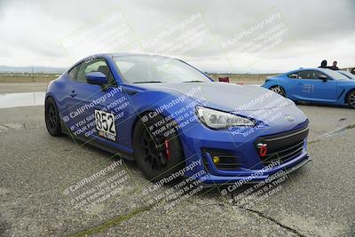 media/Mar-30-2024-Touge2Track (Sat) [[c598fcb340]]/Around the Pits/